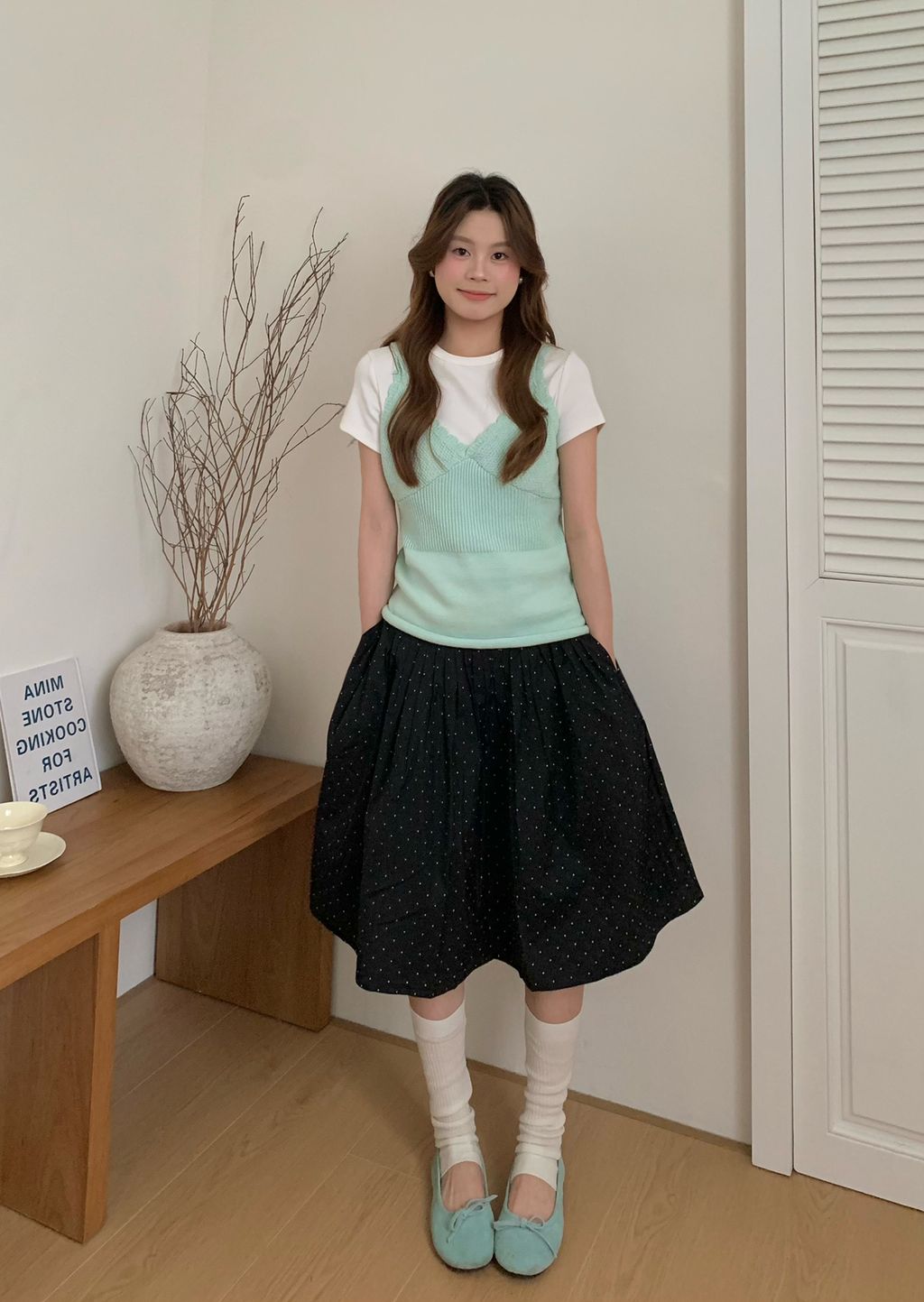 aadbfcd3f4eef9db93ee74c0359e743b