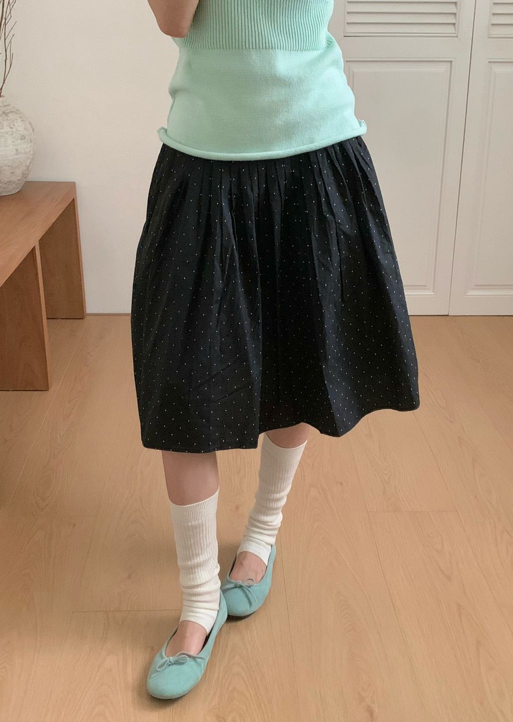 e19956f1921957a85fd0a3036d9824c9