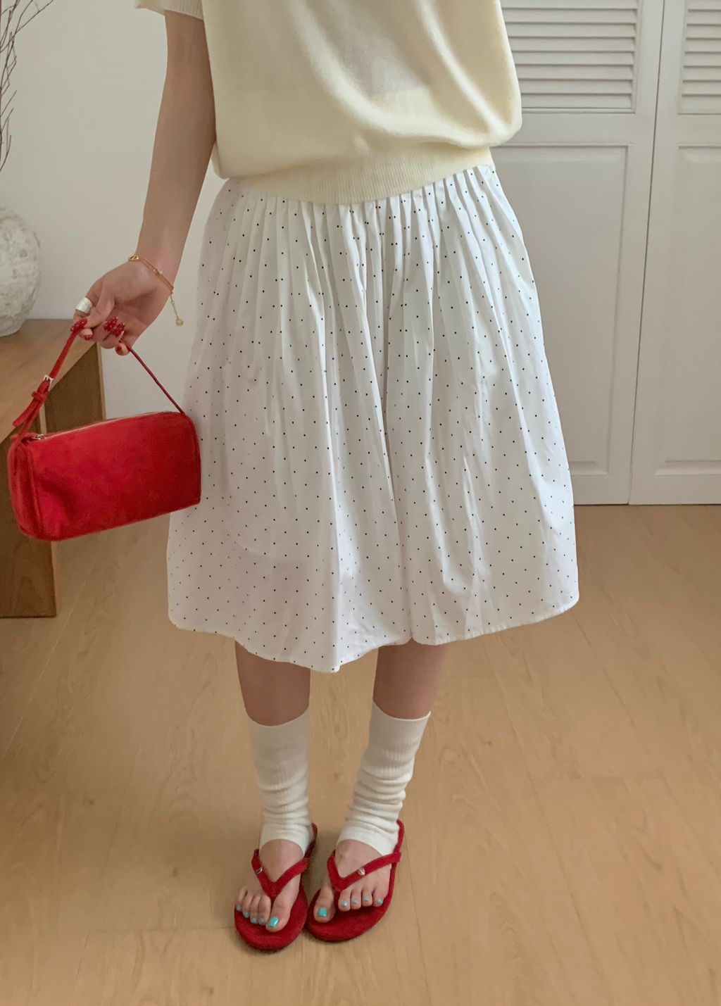 4e26aec7e641a0c421f490854a486b5f