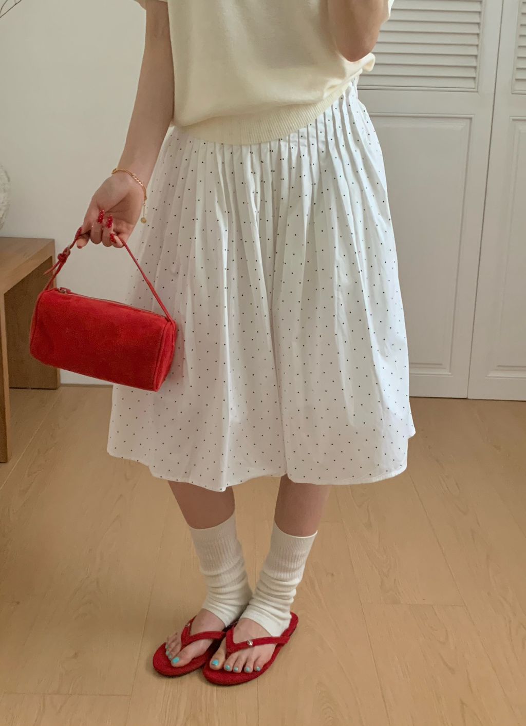 5c5869cdd07473f100c354dd7c2c930c