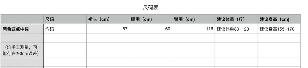 bb6e614ae4e4415b221d9952e81aa6b8