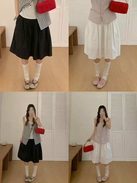 65caf29b9646726194a6d89813518ed0