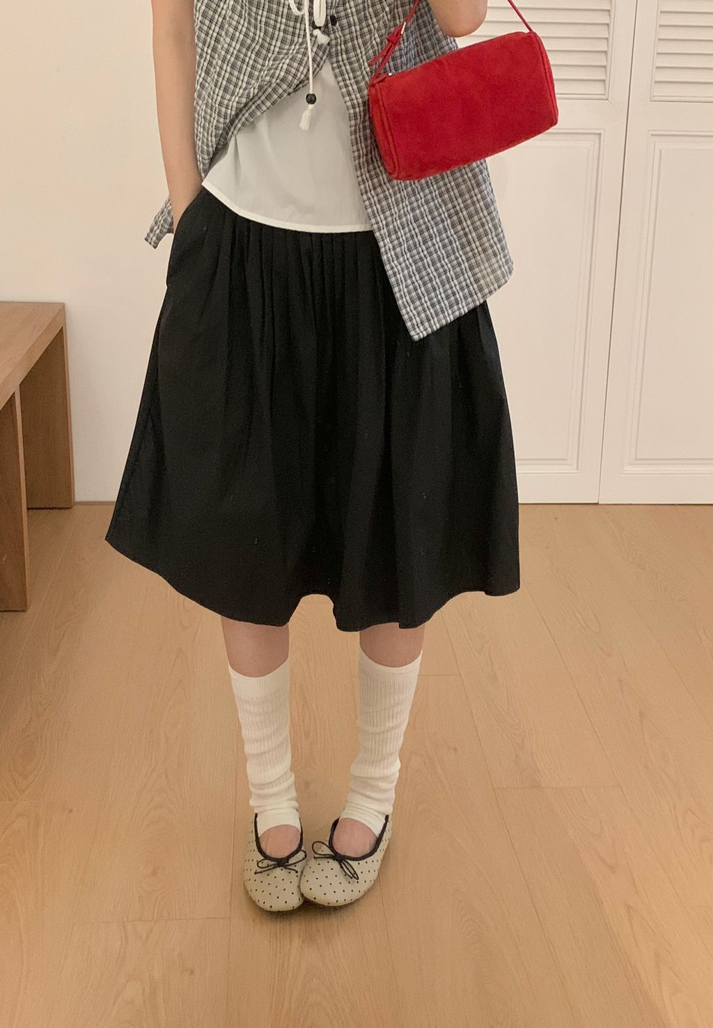 1b0e86cddc84368da6ee67362eaf5c8c