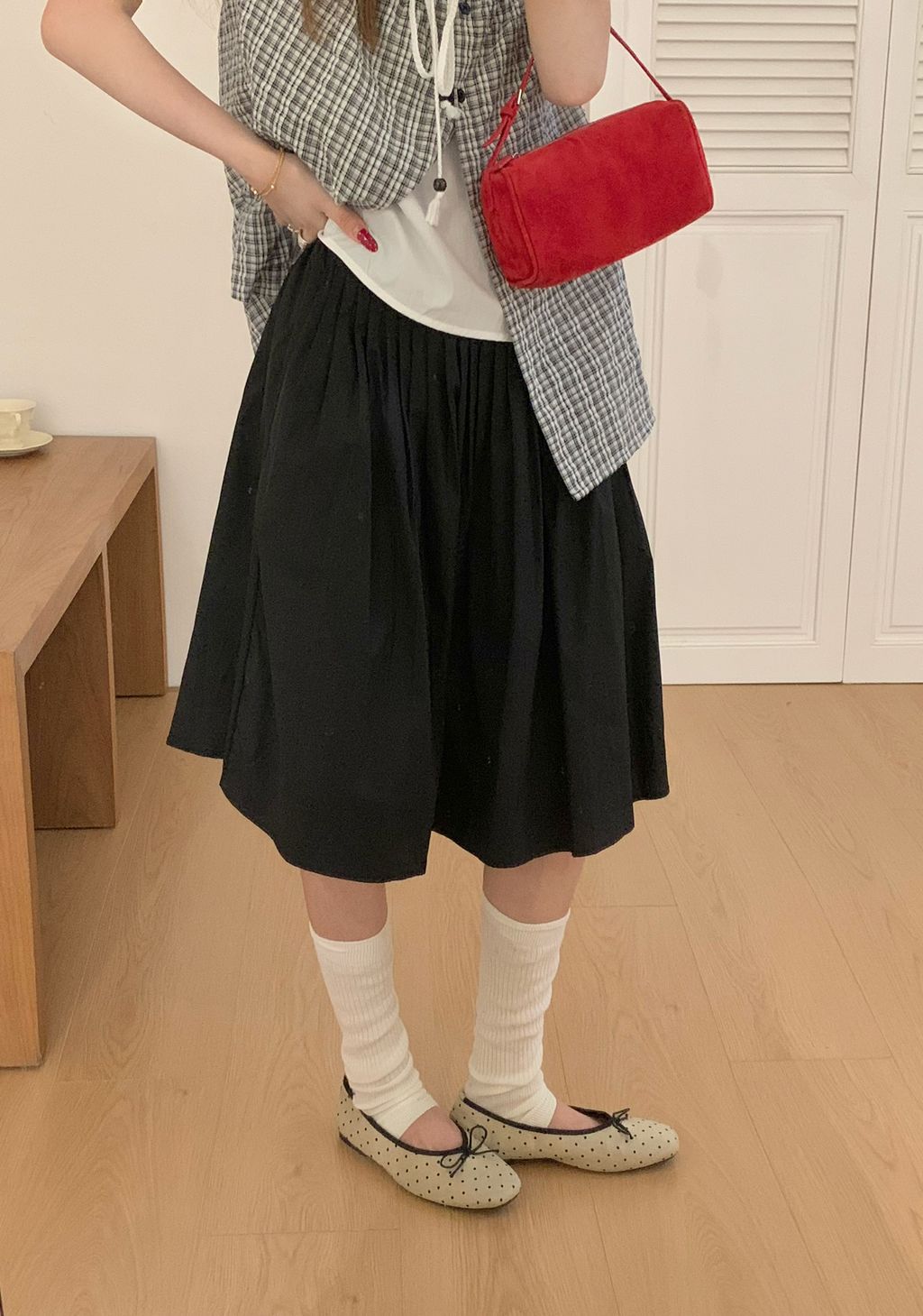 2f3db76c9fe4c6c7b46e04bba2ead28e