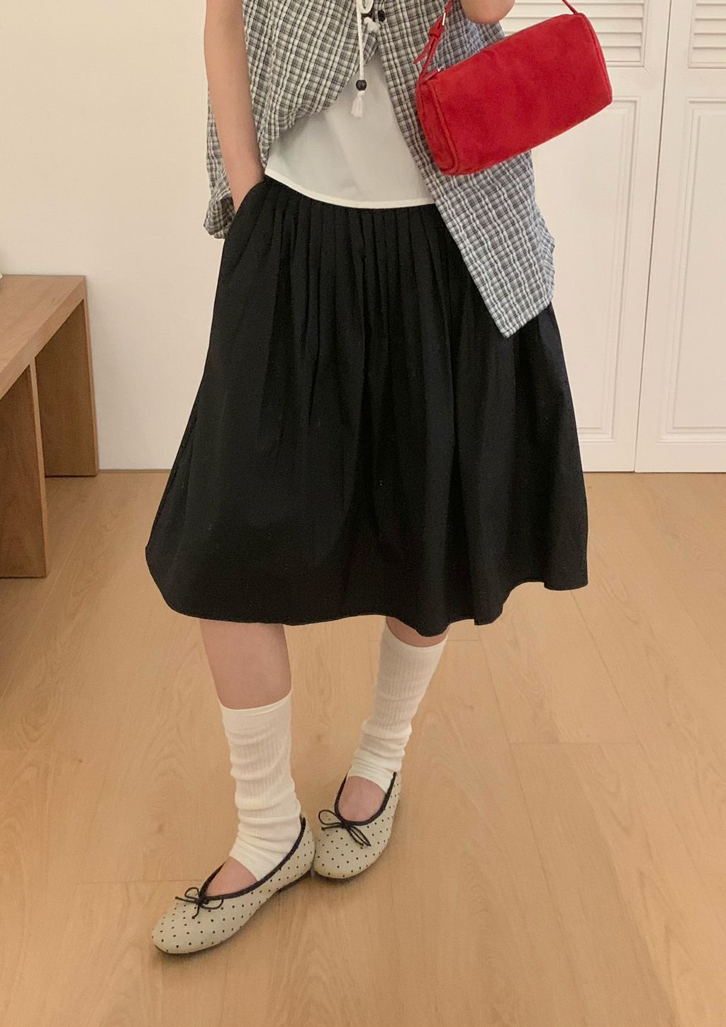 9cceaa48a35757ad4b83cd6ee87ea774