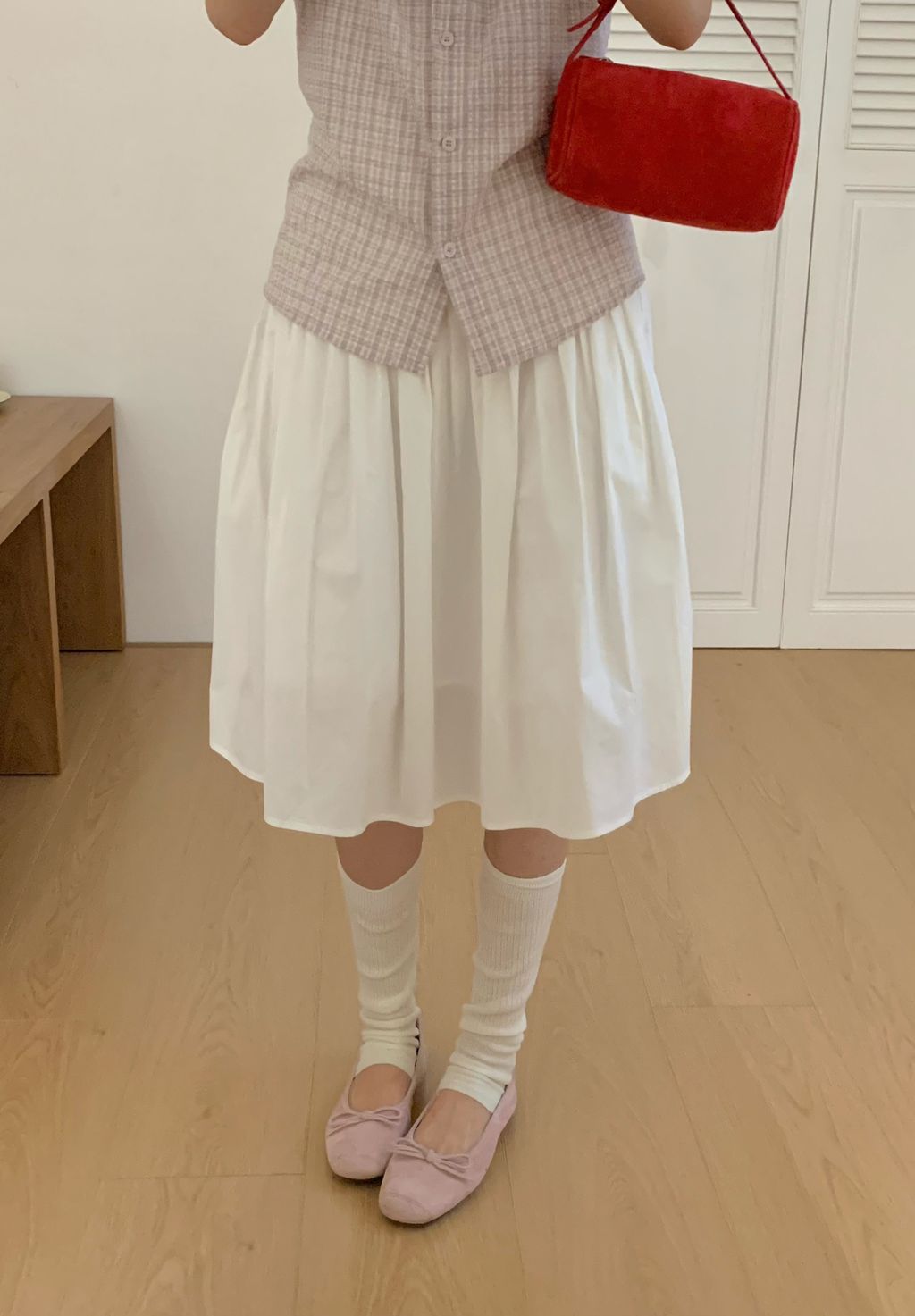 5cc3241f35cc19ab18f67346dd49a52a