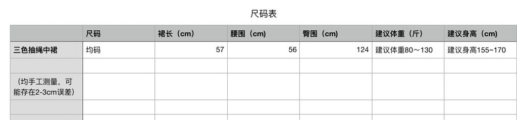 dc7a1b071c6fb184c32d66413bd3623d