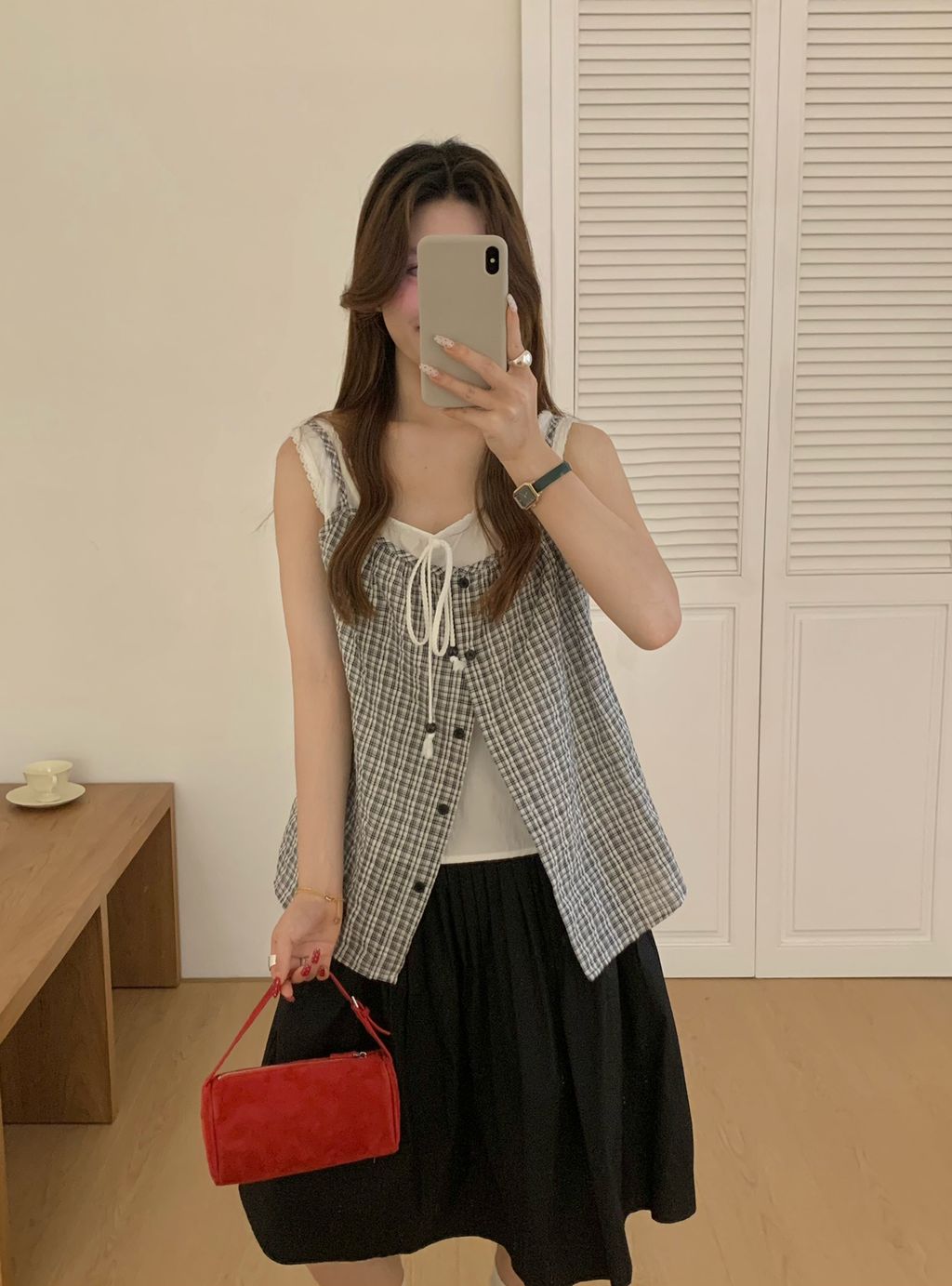 352b8946690c0c1d0ec630349fb10ae0