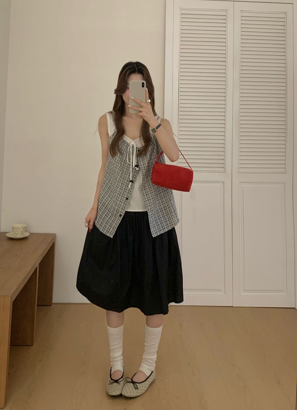 36e79c14e5c0d9ab5018644b7926b23e