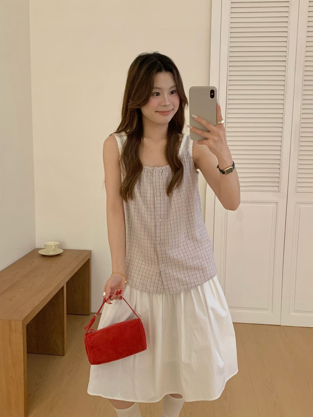 9376c4b946238145689f3665249a6f0c