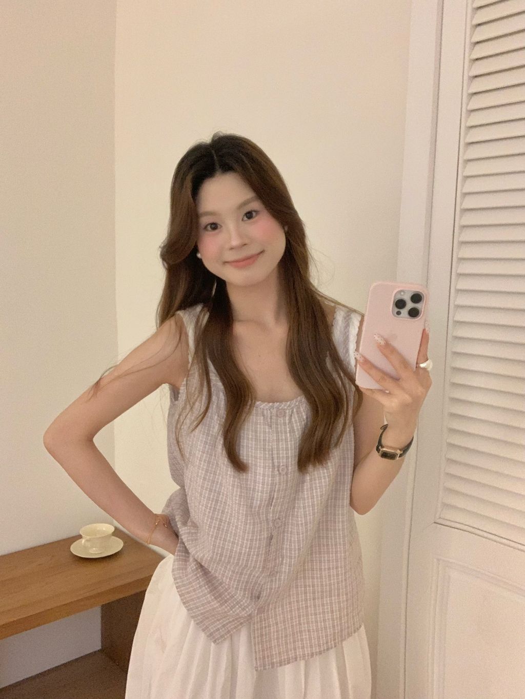 b8e280a173d59eee8f7af1d106c8552a