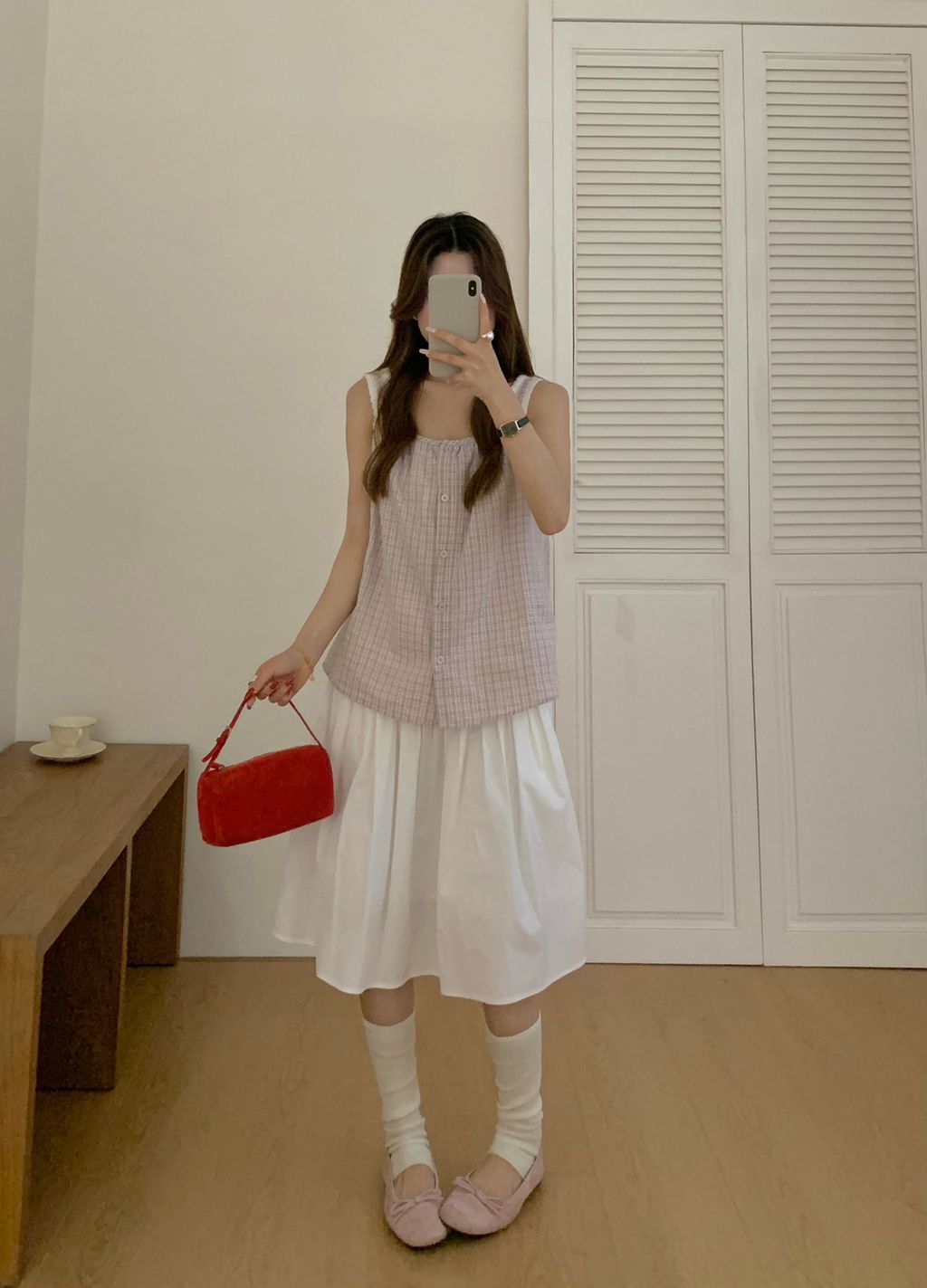 e01f97b1b3cc51a2bd1210746804eaef