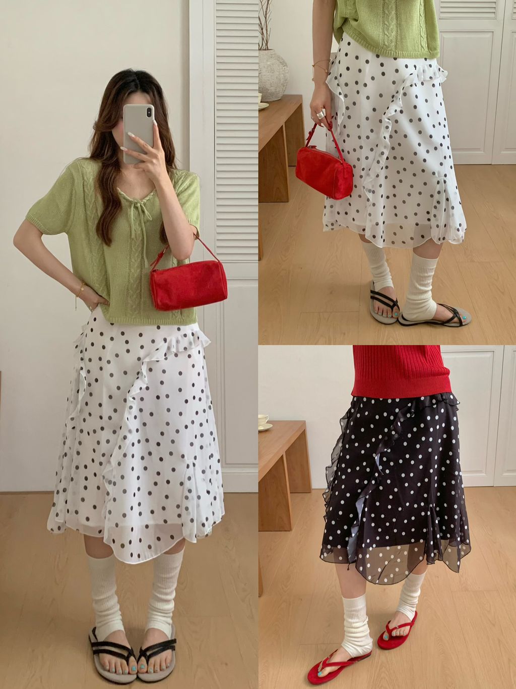 04d9959c0419eee69b9defba0a674b5f