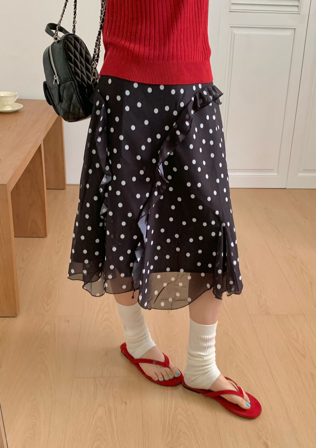 b9a326b3000920f4953da4ec5cc9e0a3