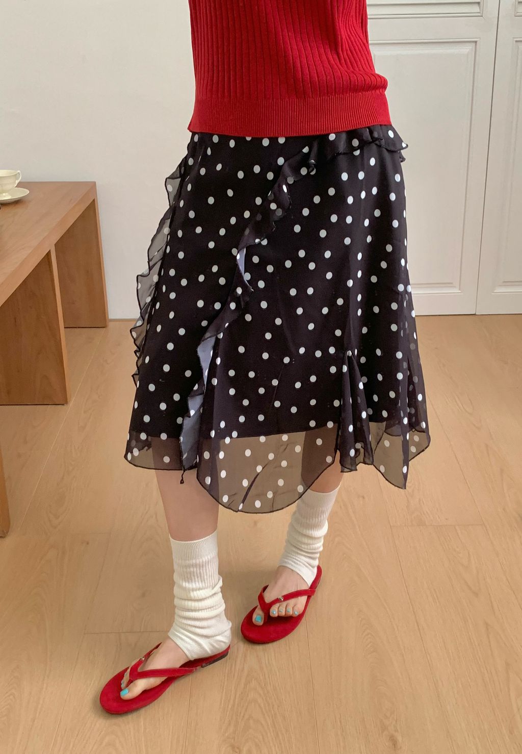 ef33fbb27b67a47afcd80c5090a2dad2