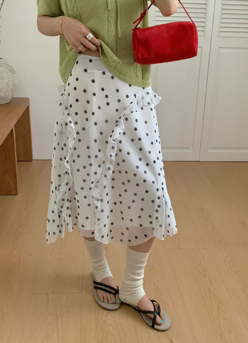 2b4954cbd1cd15b1405da4ea2e08bd58