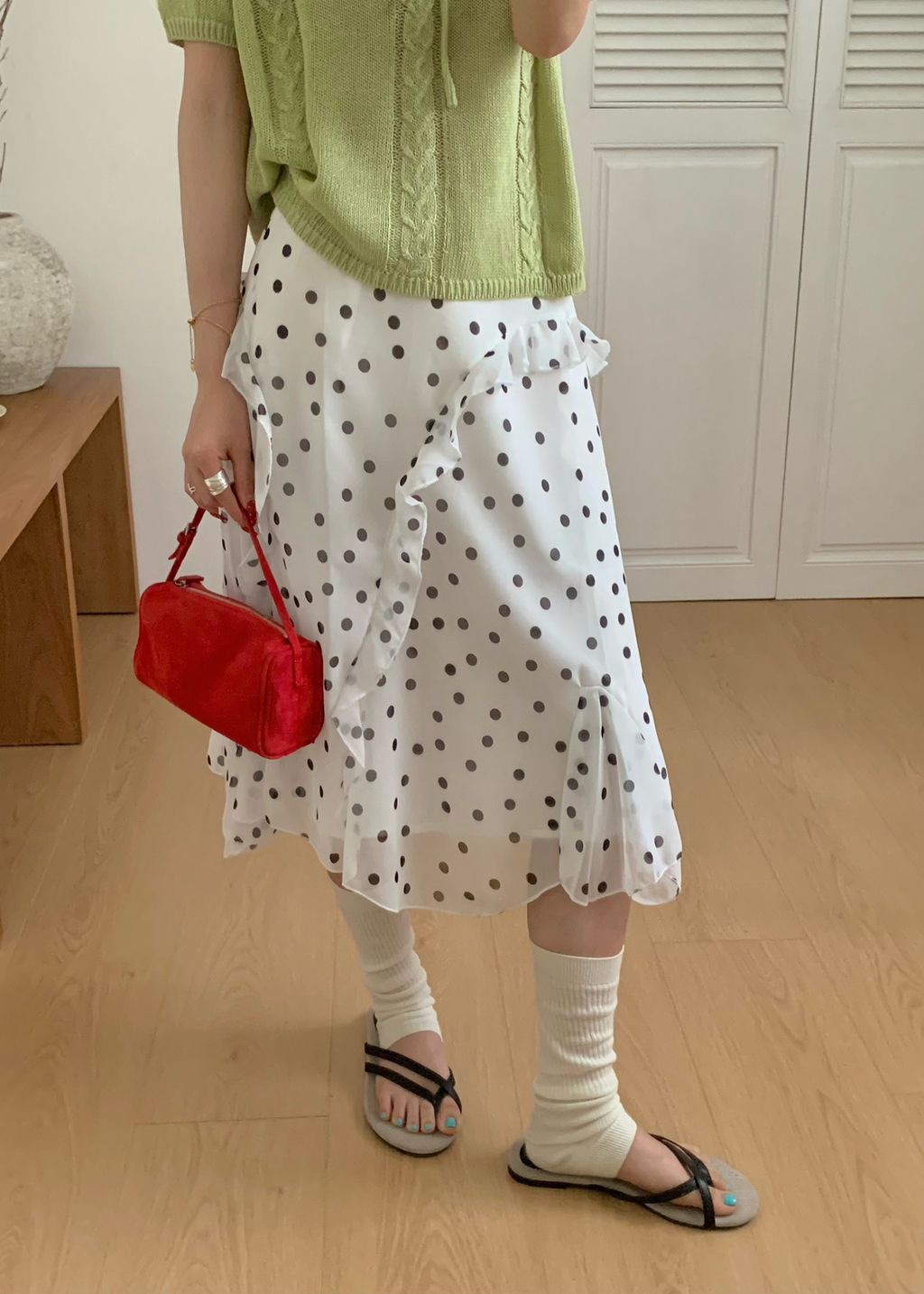 6799845796a1d24fd7acf2c8f8e40a2e