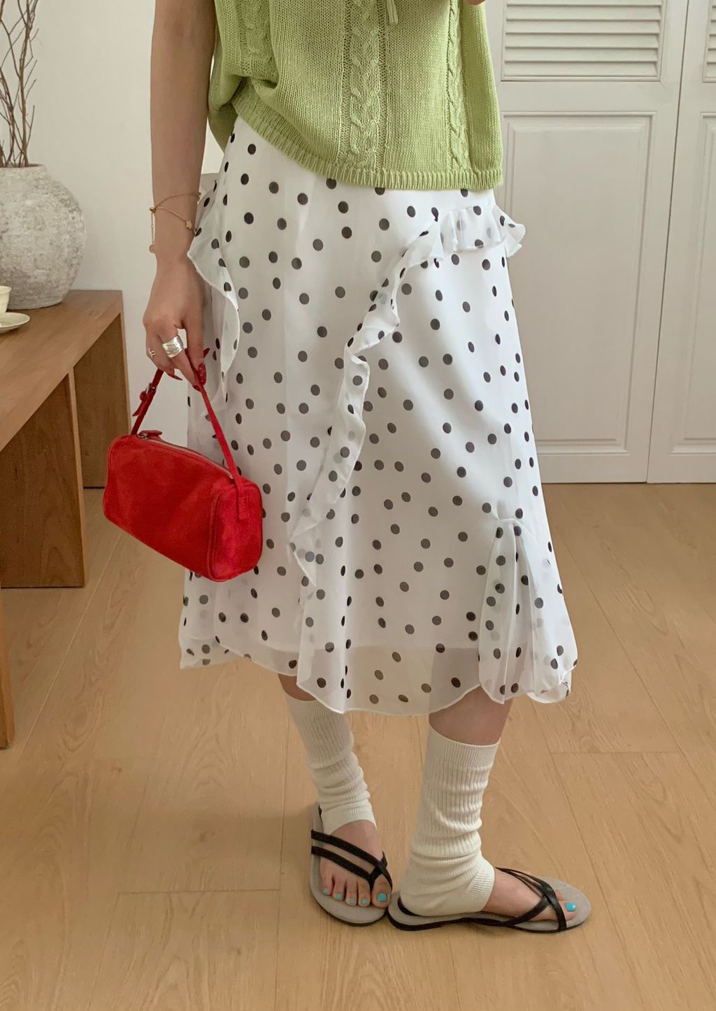 293a9905dda123f68959231e8785ded8