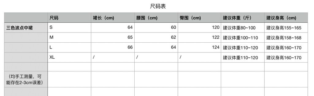 d8a92c791e5753de5861bf92bad3cbca