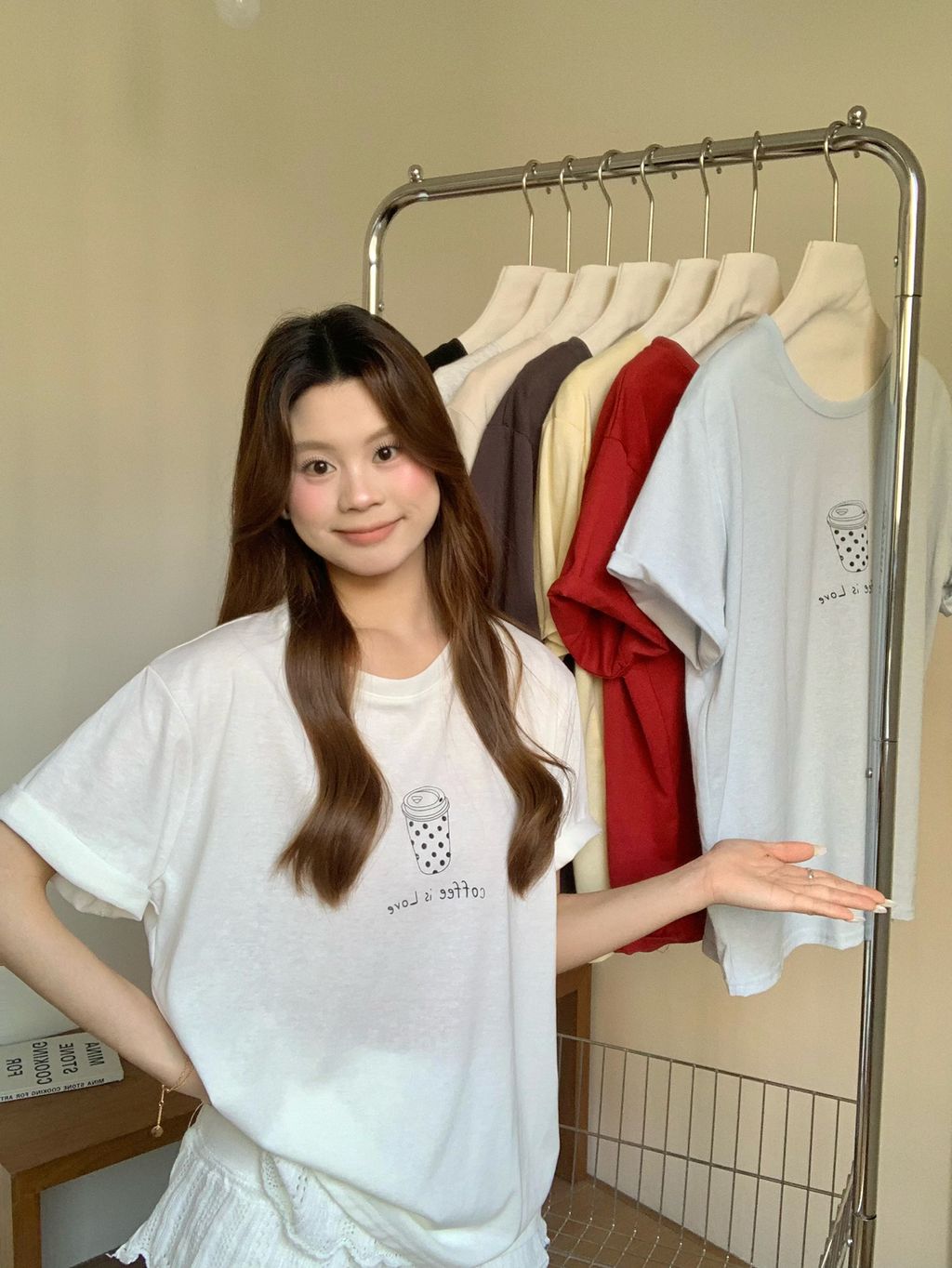 b21923676590b4a98feb8d8dc0bcb0e7