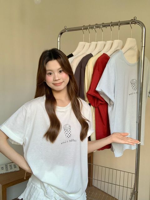 b21923676590b4a98feb8d8dc0bcb0e7