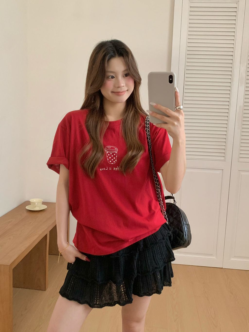 17bb17b7cc4f8861c24ead79990fa7dc