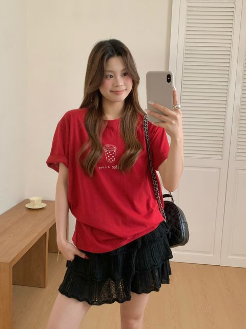 17bb17b7cc4f8861c24ead79990fa7dc