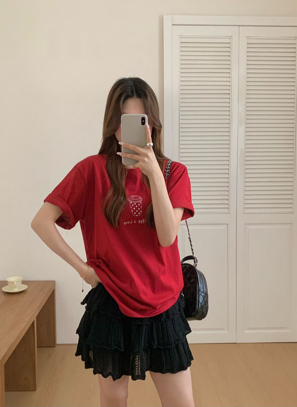 67fc5688edda7a61fd548a7dd92acda8