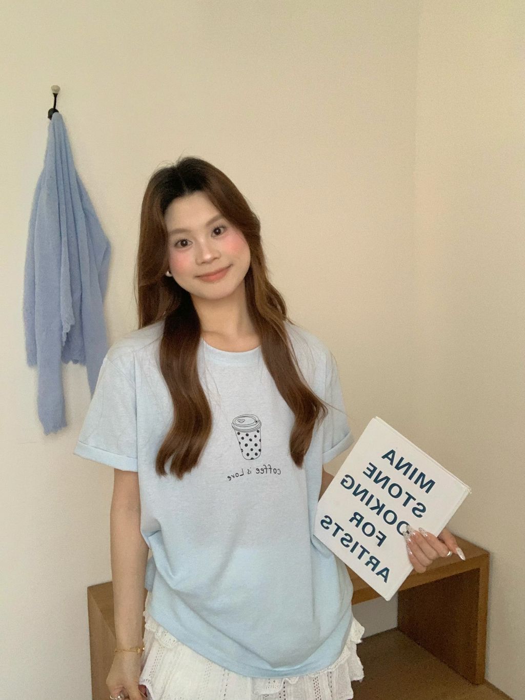 998e713239803141f55e8015d484282a