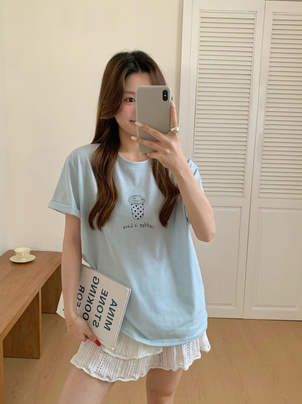 38288b794f18c7ee16998b52a6d704af