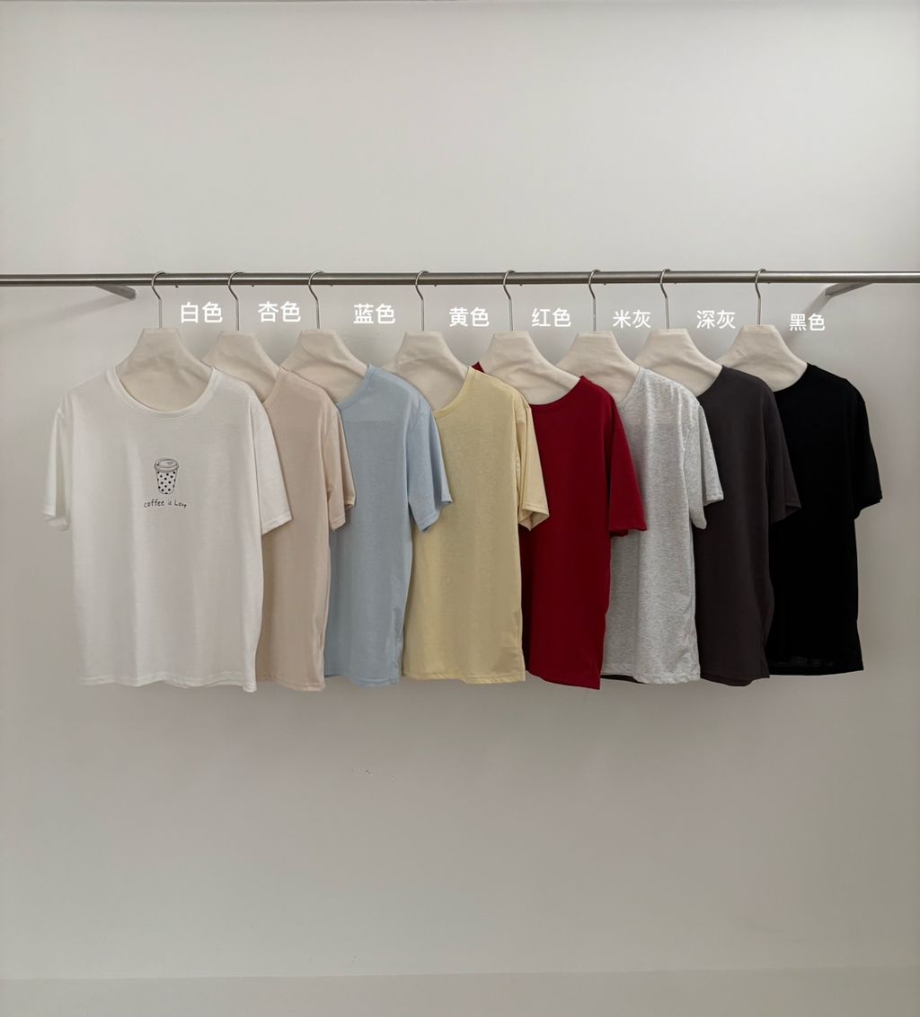 7a2e7613121628f9d5b0b44ea6e8f2a9