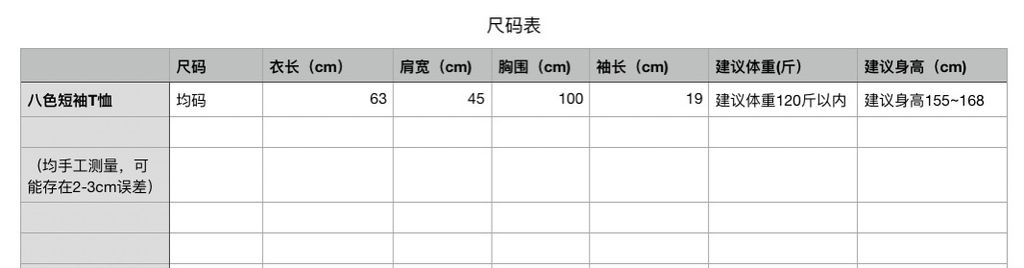 b7c0126c5ee520d48b80ba3aedd1f34a