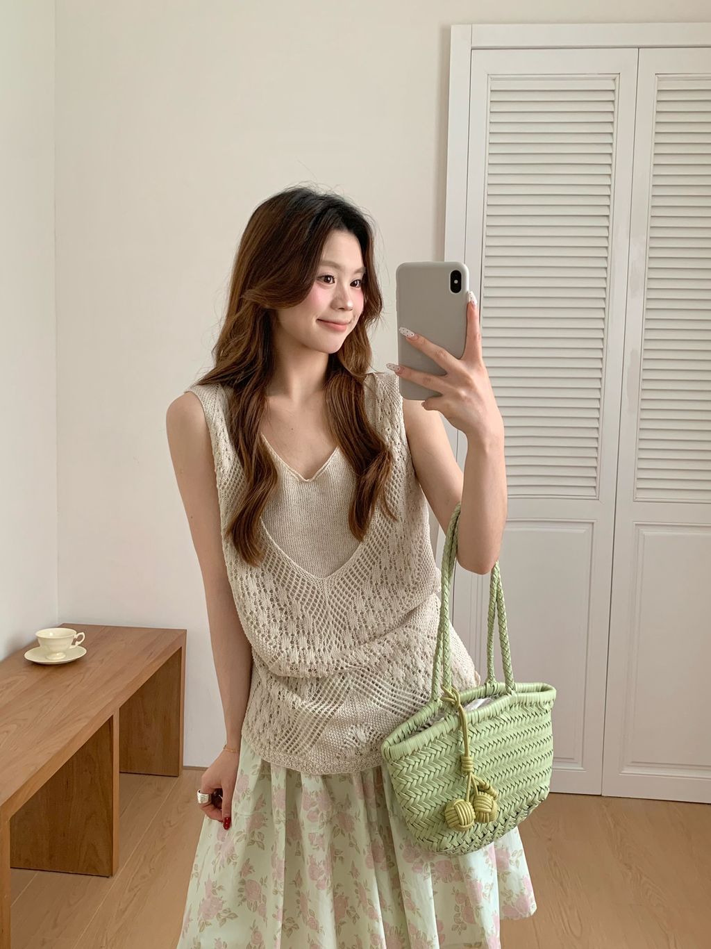 d60ecbf527a2be5244ab5fc5077cbb29