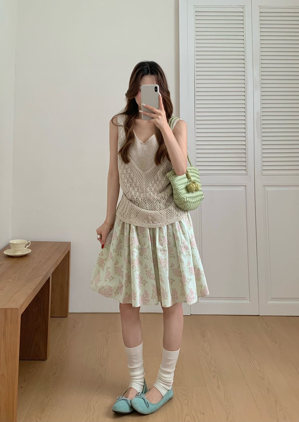 ebc6d8358a6b1633721305e7e0e51963