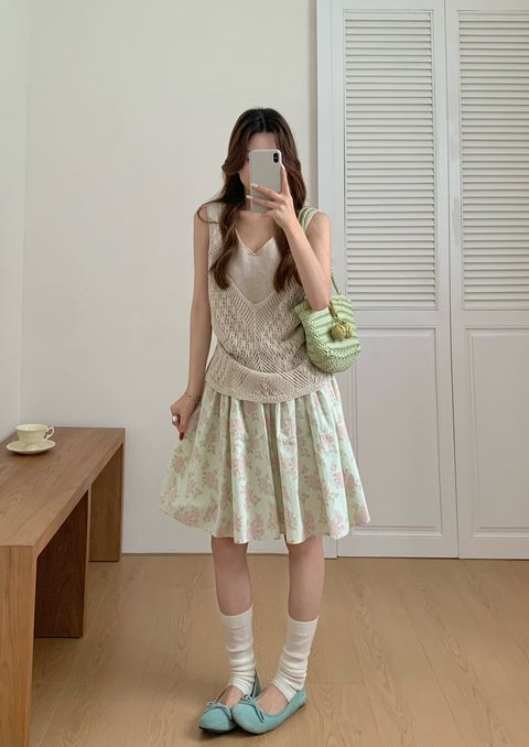 ebc6d8358a6b1633721305e7e0e51963