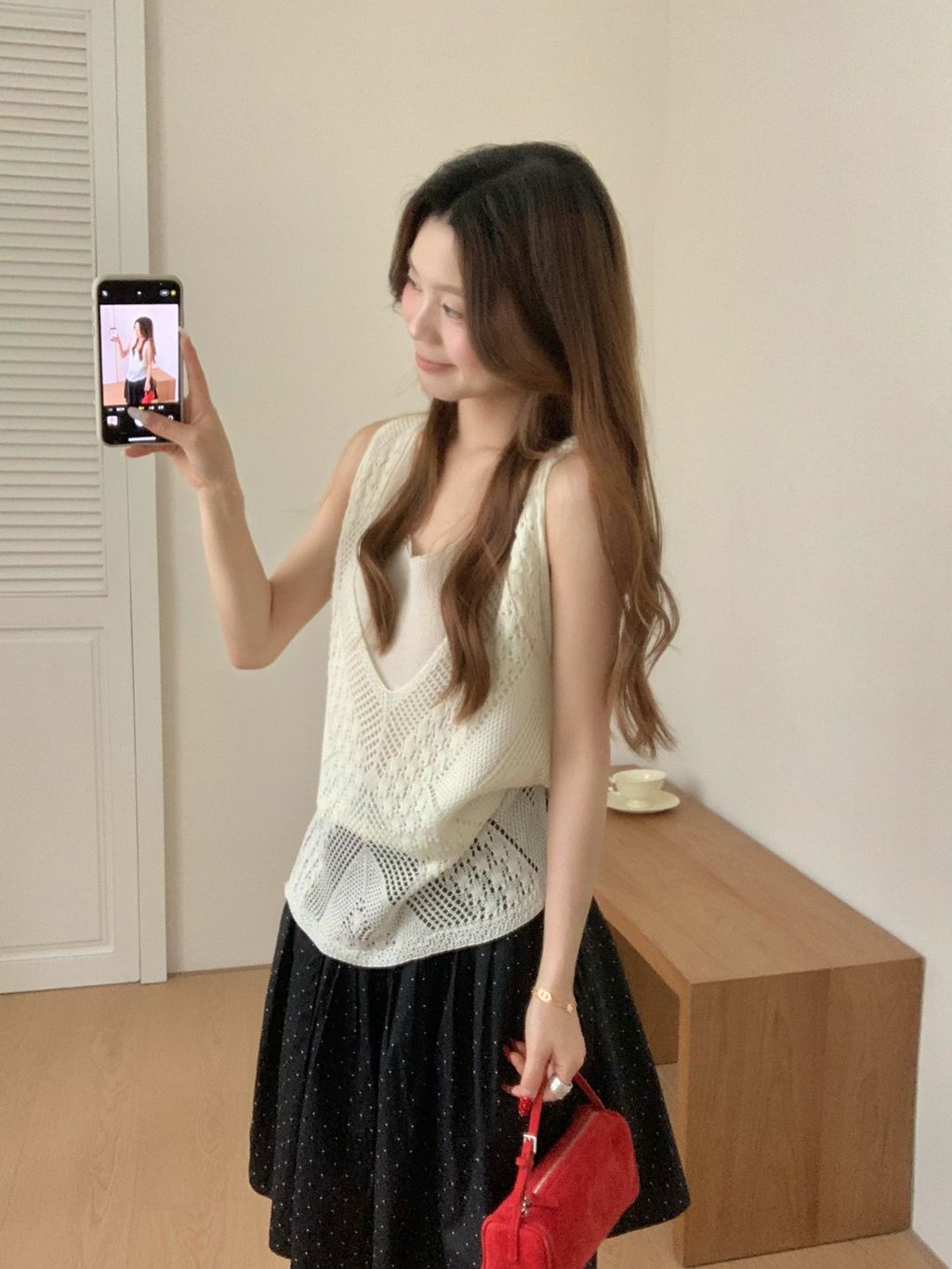 48039c8dd1c6a1aef30858869f154bc5