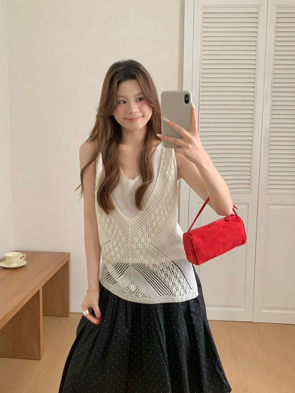 f6ab83cb8d3f77a1b4888c97f3335b8d