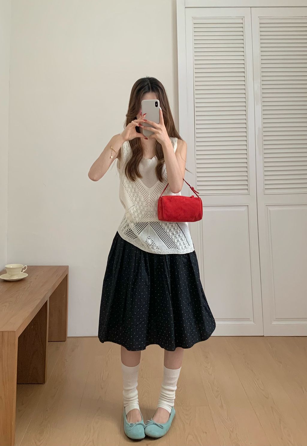 b3f6ae16f40969950ac4b7a98af10775