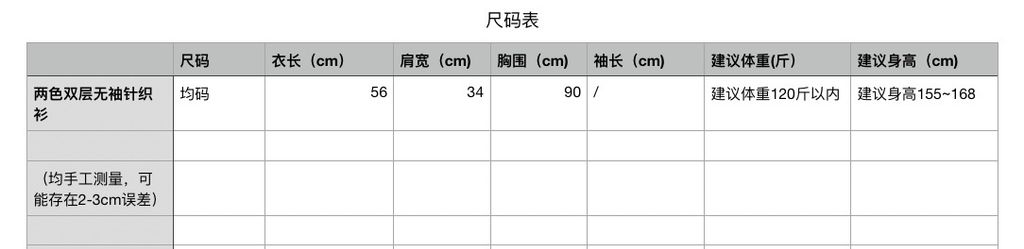 9aa4591b0bda9c712bacad52ebdadf40