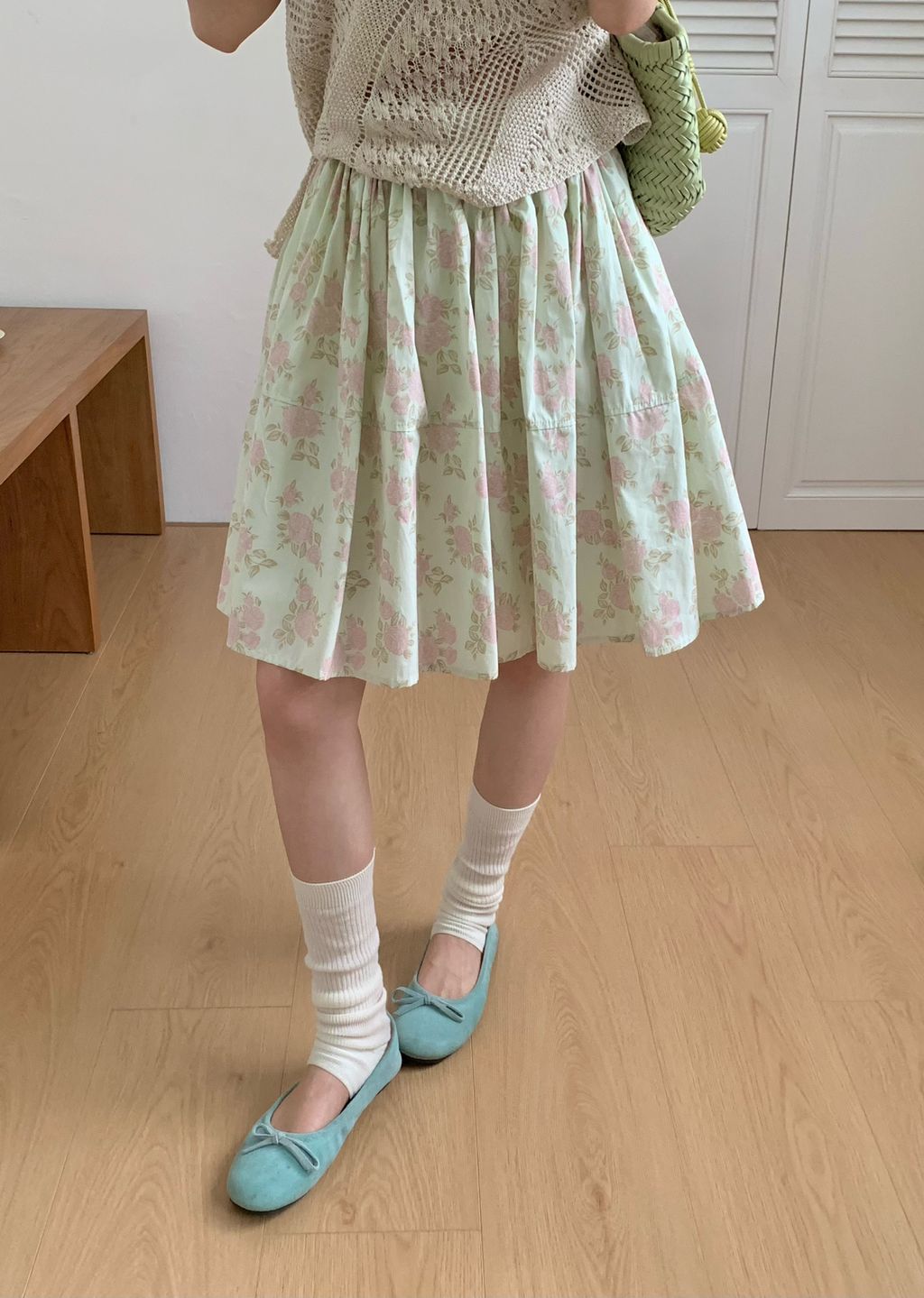 4007793ae4c3fe09bc9c20b8b0a42291