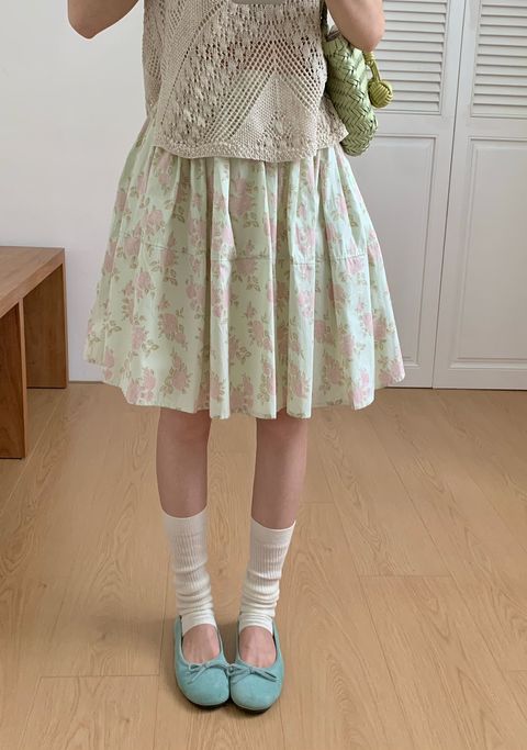 aed6758bef5f657a1567f0f2272b3c9b