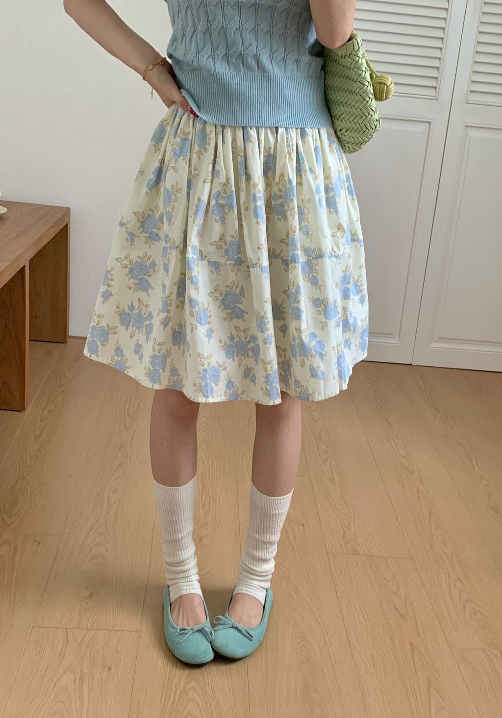 652b1c59aeb146484562d5fc0baa85e9