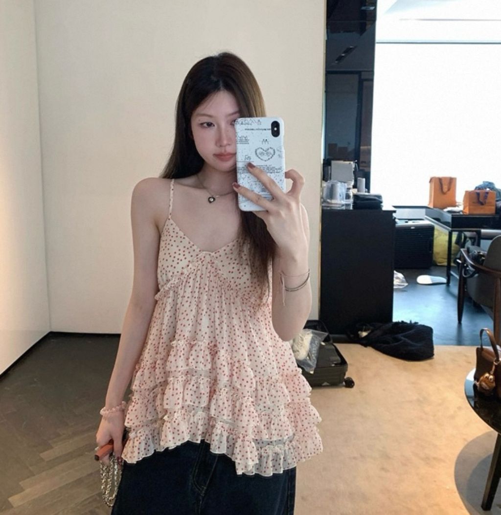 3179d6db2b71f201c19f365b304ff348