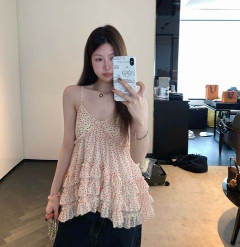 3179d6db2b71f201c19f365b304ff348