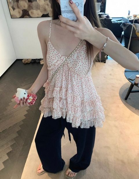 f2f03cc807565daa26bbe14fb3f9dd3e