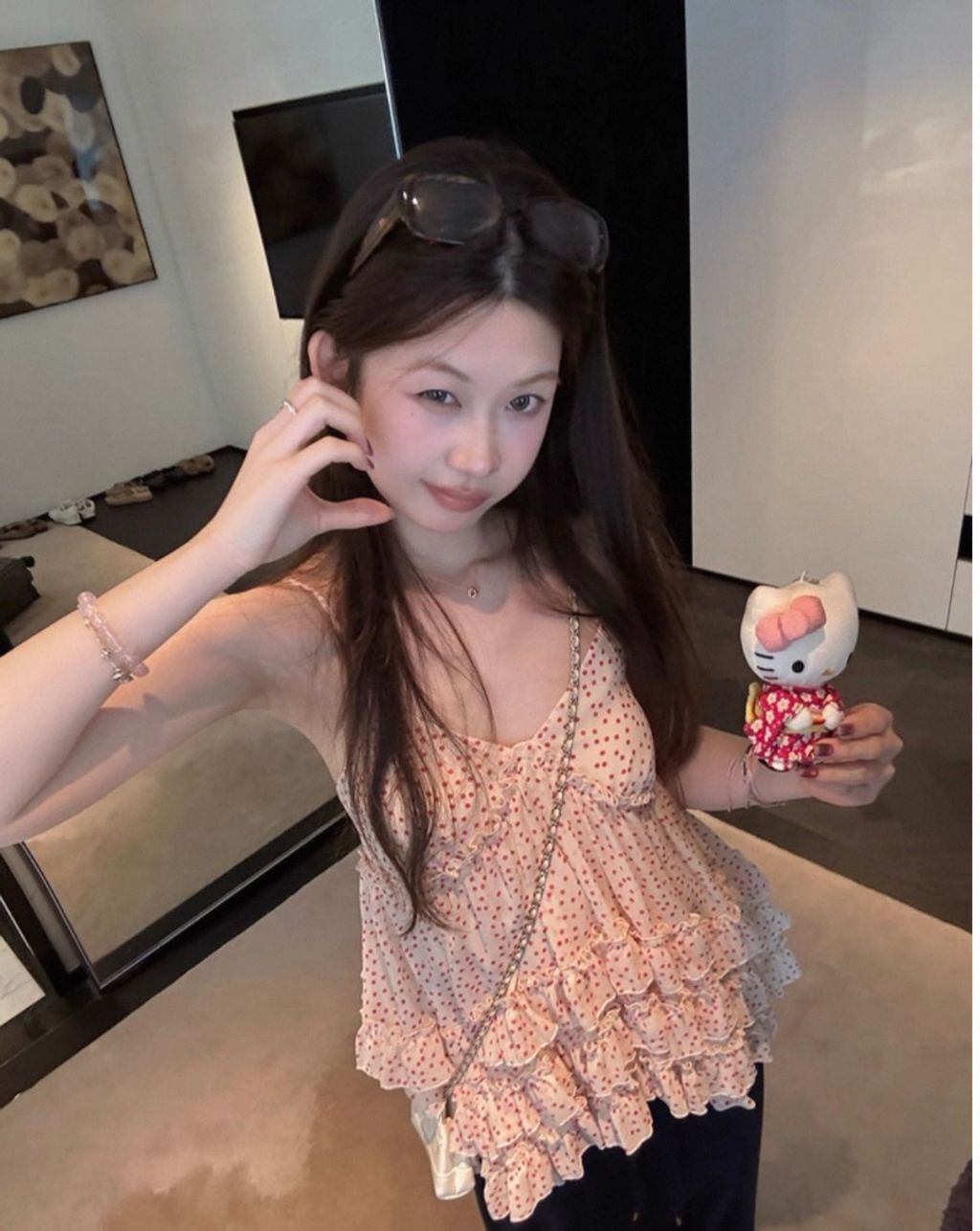 367a7ea9d5f6154fd79d074d063445b9