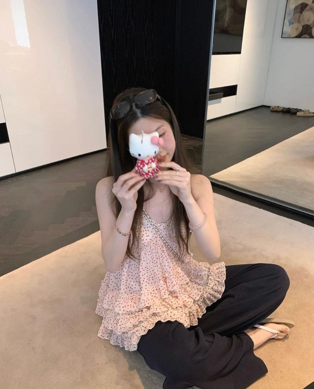 e1ab4bf7e2b8a1841e79cb4b03c6b87e