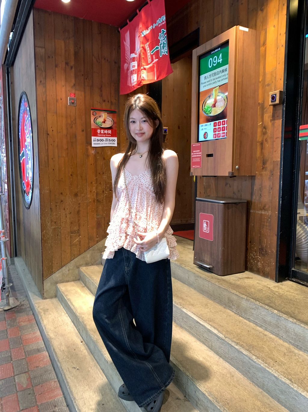 3a6862f225715dd59d71f135dcf41532