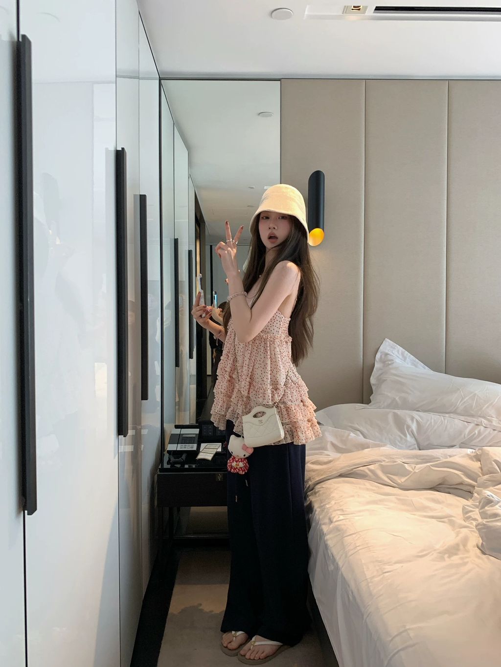 a4c1dff936def1637d38a86b1c26c036