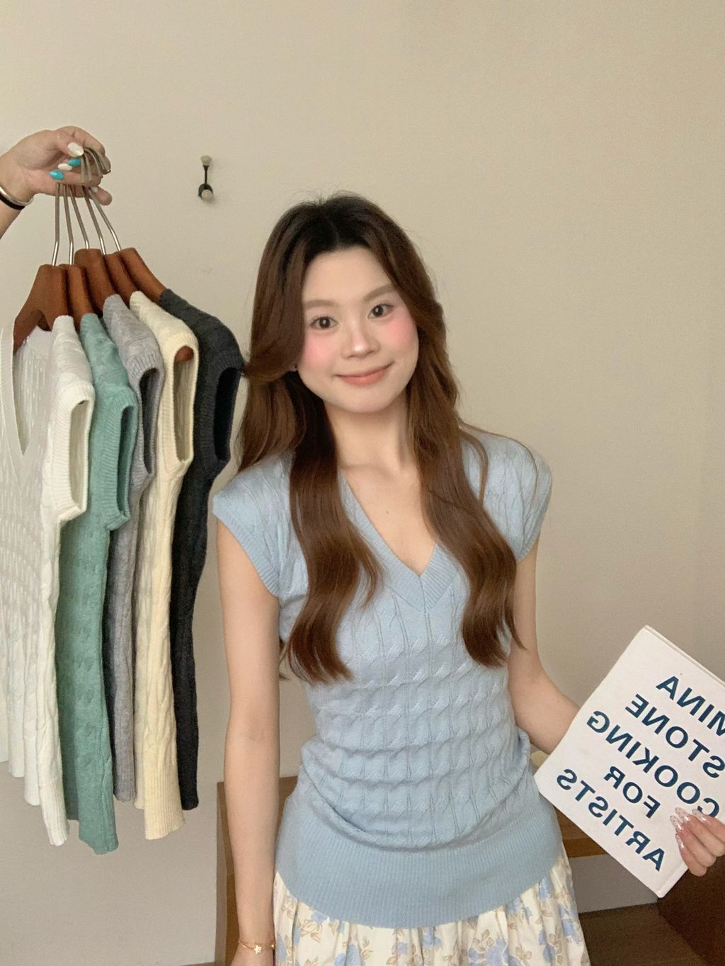 67982dc2cbf51ee6bb2f369c57ebd44d